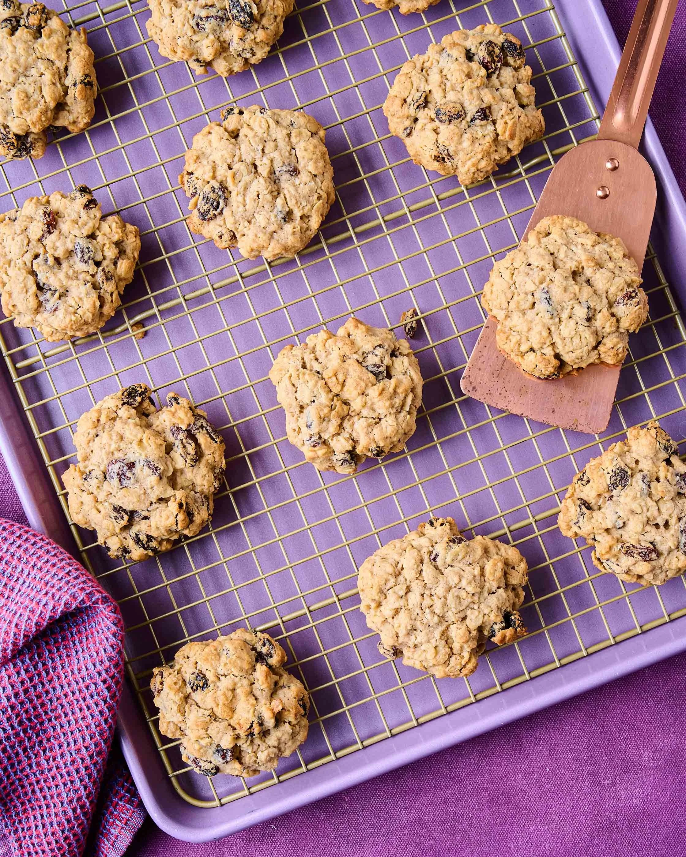  Morgan Ione Yeager for Bake It Gluten Free Cookbook 