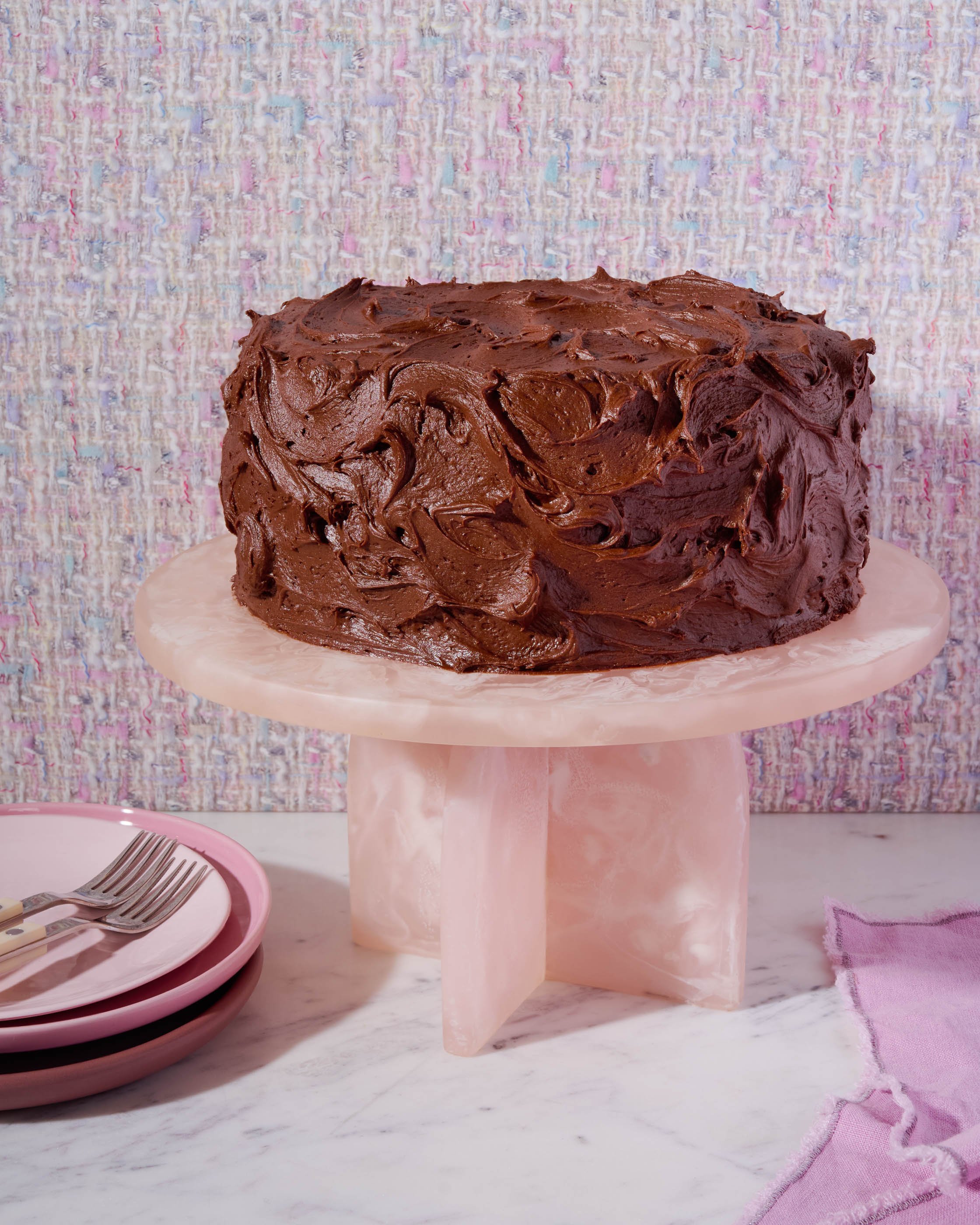  Morgan Ione Yeager for Bake It Gluten Free Cookbook 