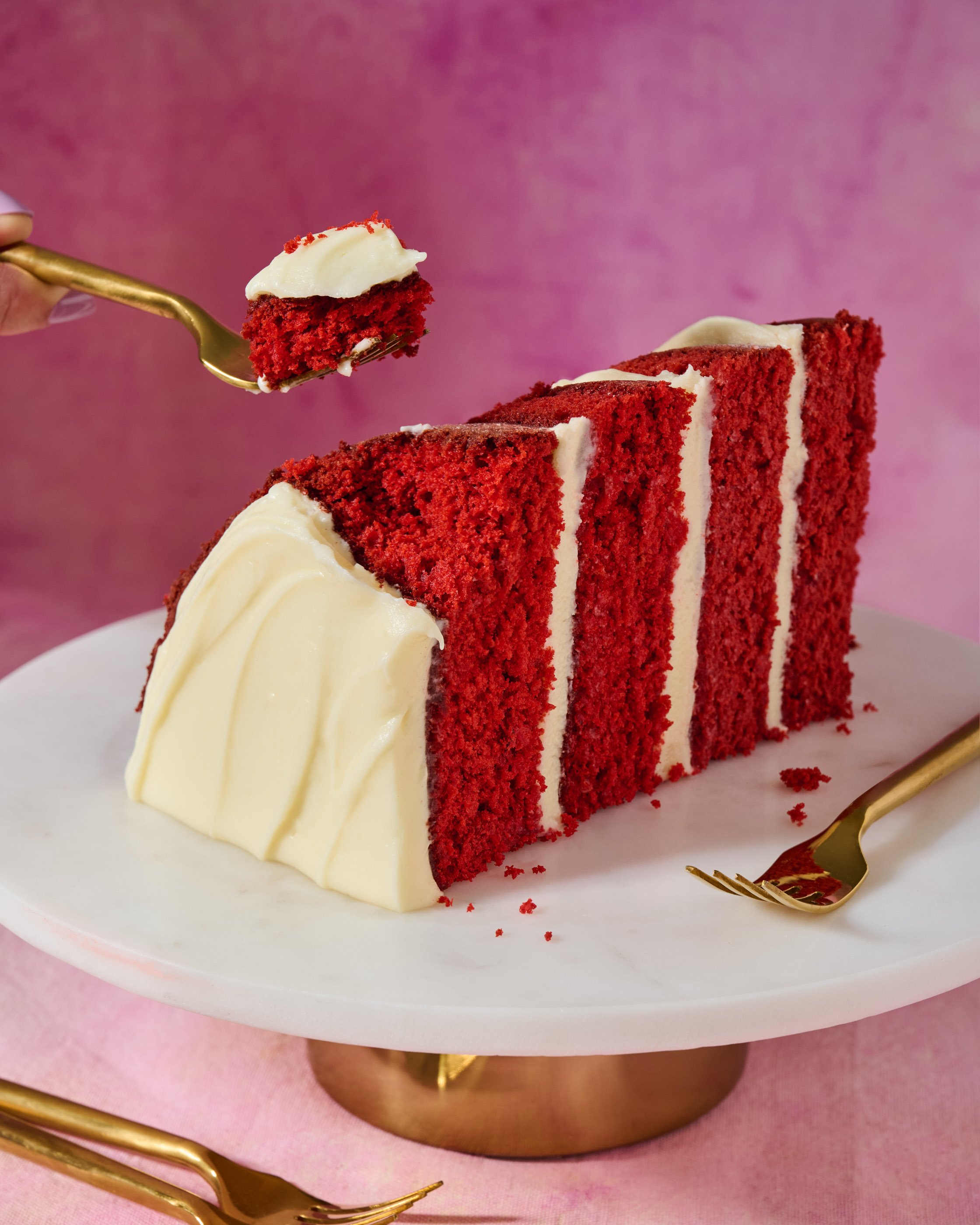  Morgan Ione Yeager for Bake It Gluten Free Cookbook 