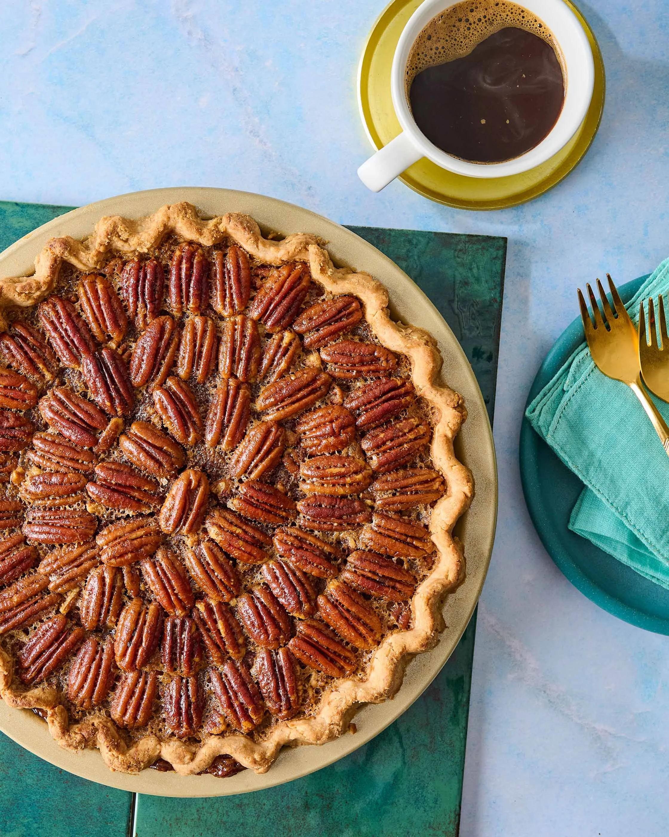  Morgan Ione Yeager for Bake It Gluten Free Cookbook 