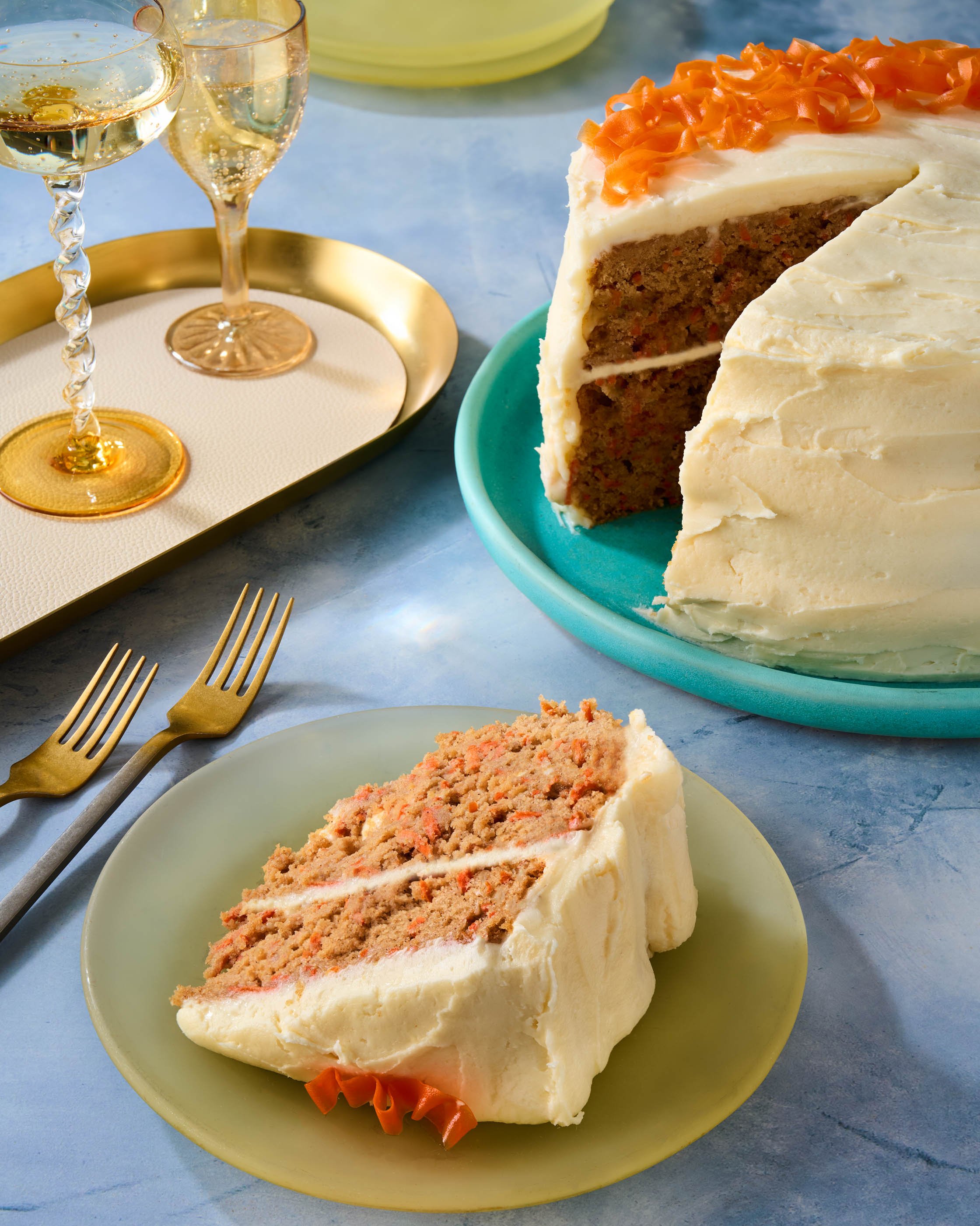  Morgan Ione Yeager for Bake It Gluten Free Cookbook 