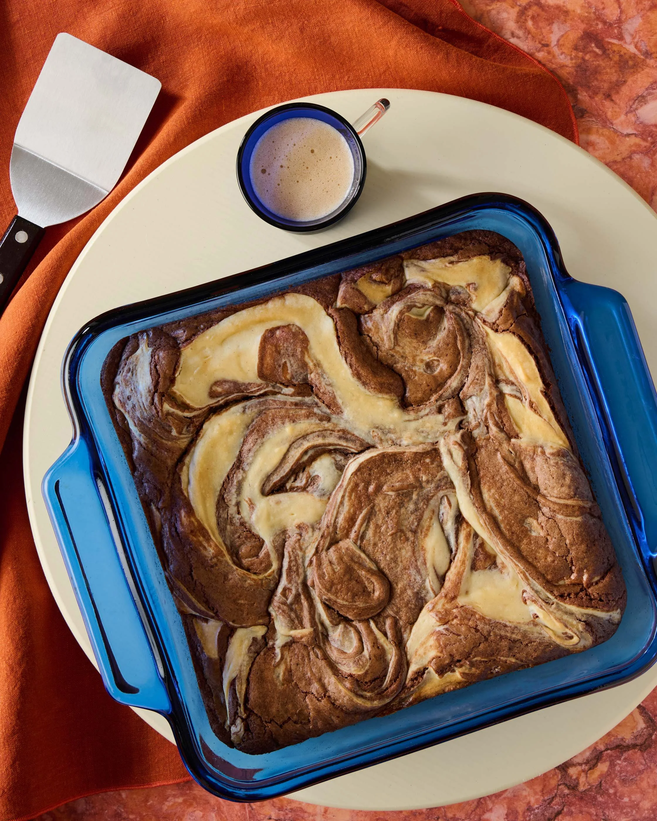  Morgan Ione Yeager for Bake It Gluten Free Cookbook 