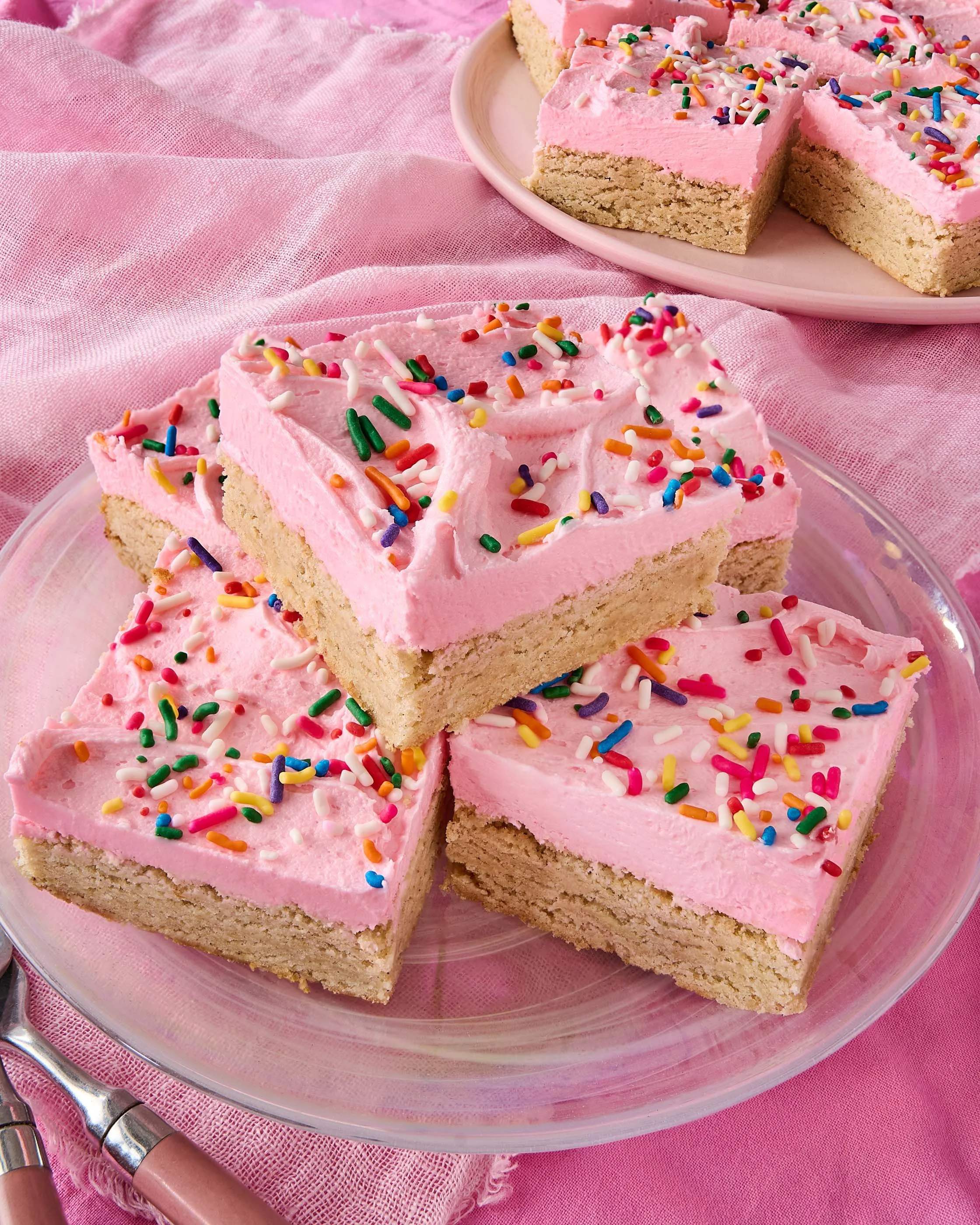  Morgan Ione Yeager for Bake It Gluten Free Cookbook 