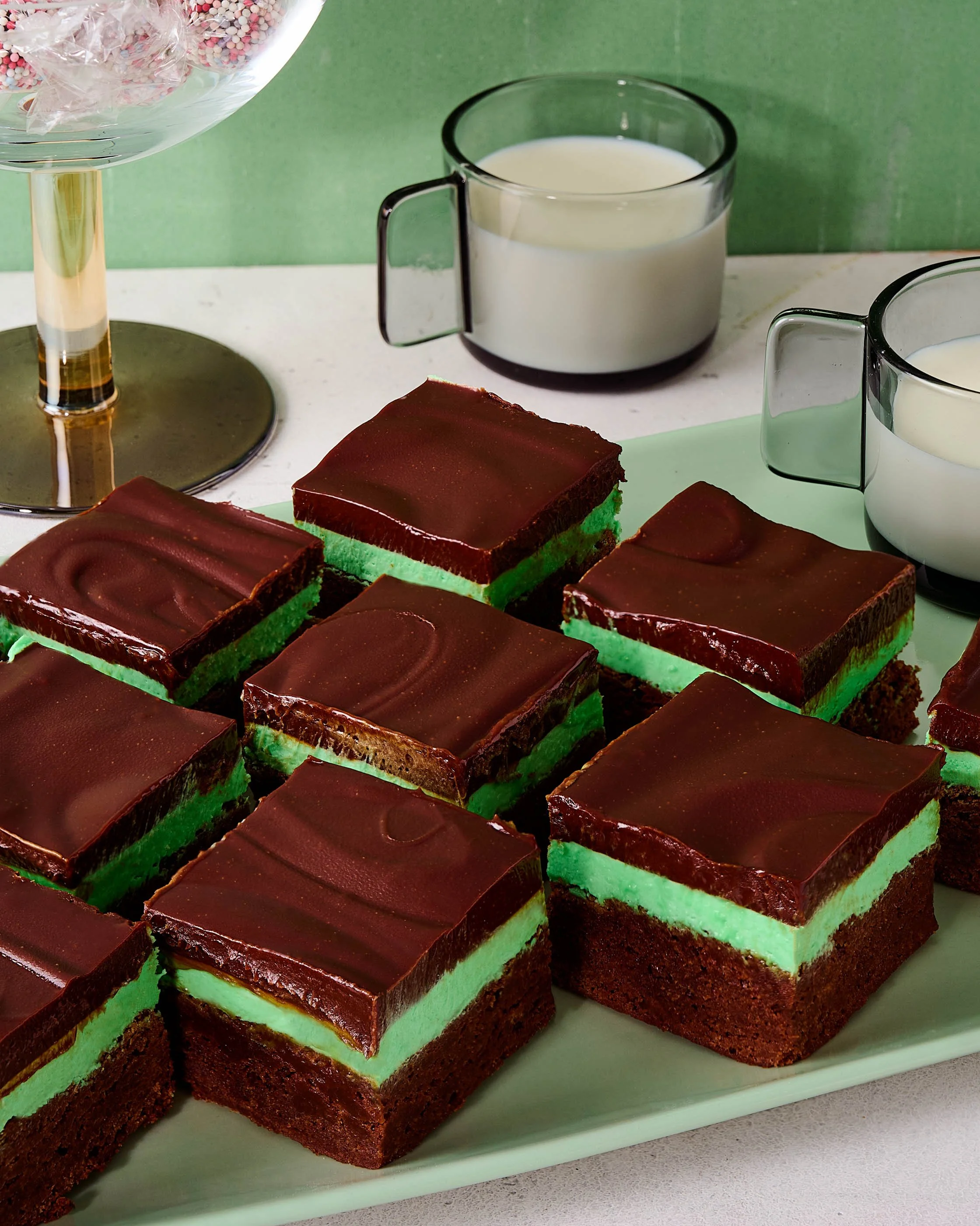  Morgan Ione Yeager for Bake It Gluten Free Cookbook 