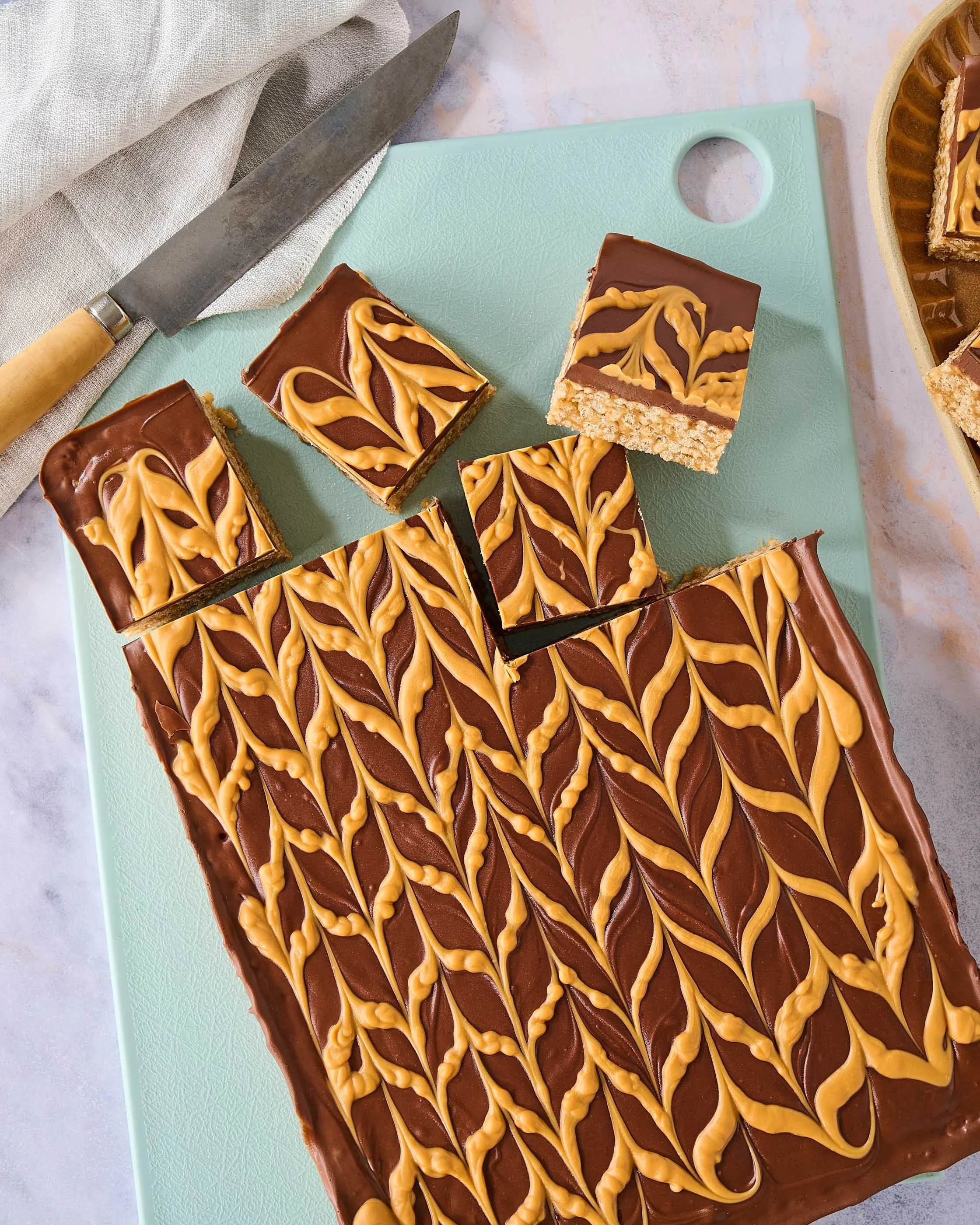  Morgan Ione Yeager for Bake It Gluten Free Cookbook 