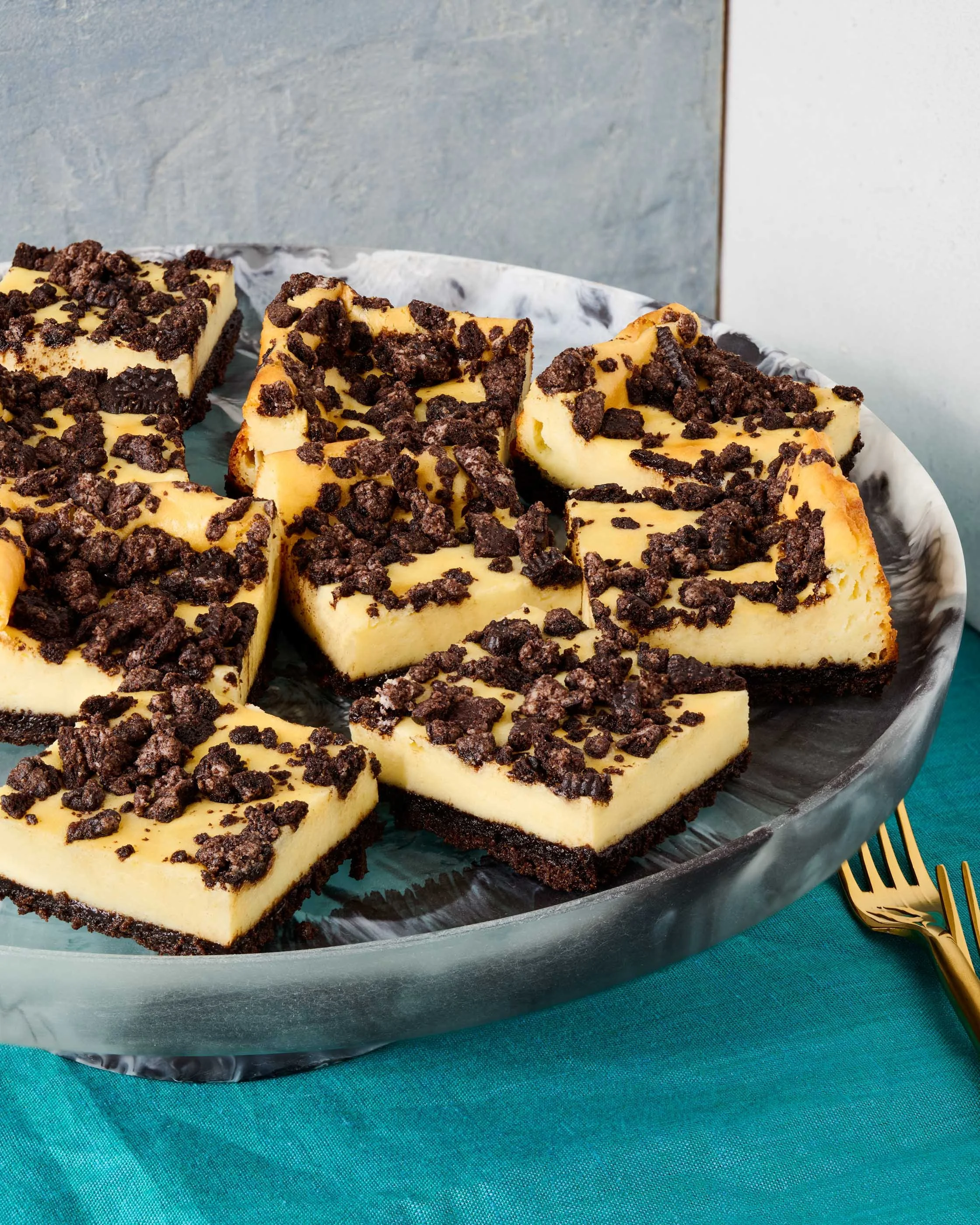  Morgan Ione Yeager for Bake It Gluten Free Cookbook 