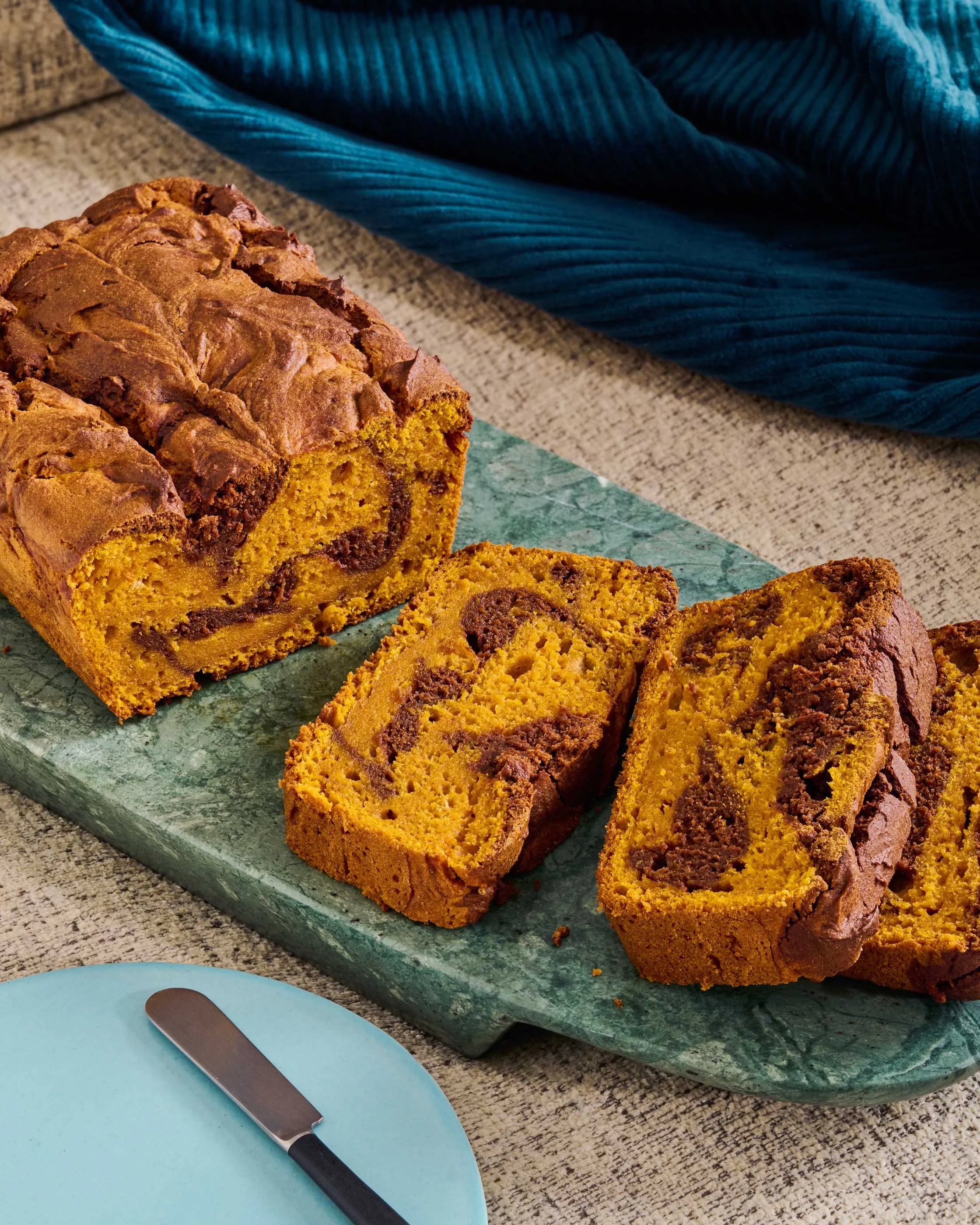  Morgan Ione Yeager for Bake It Gluten Free Cookbook 