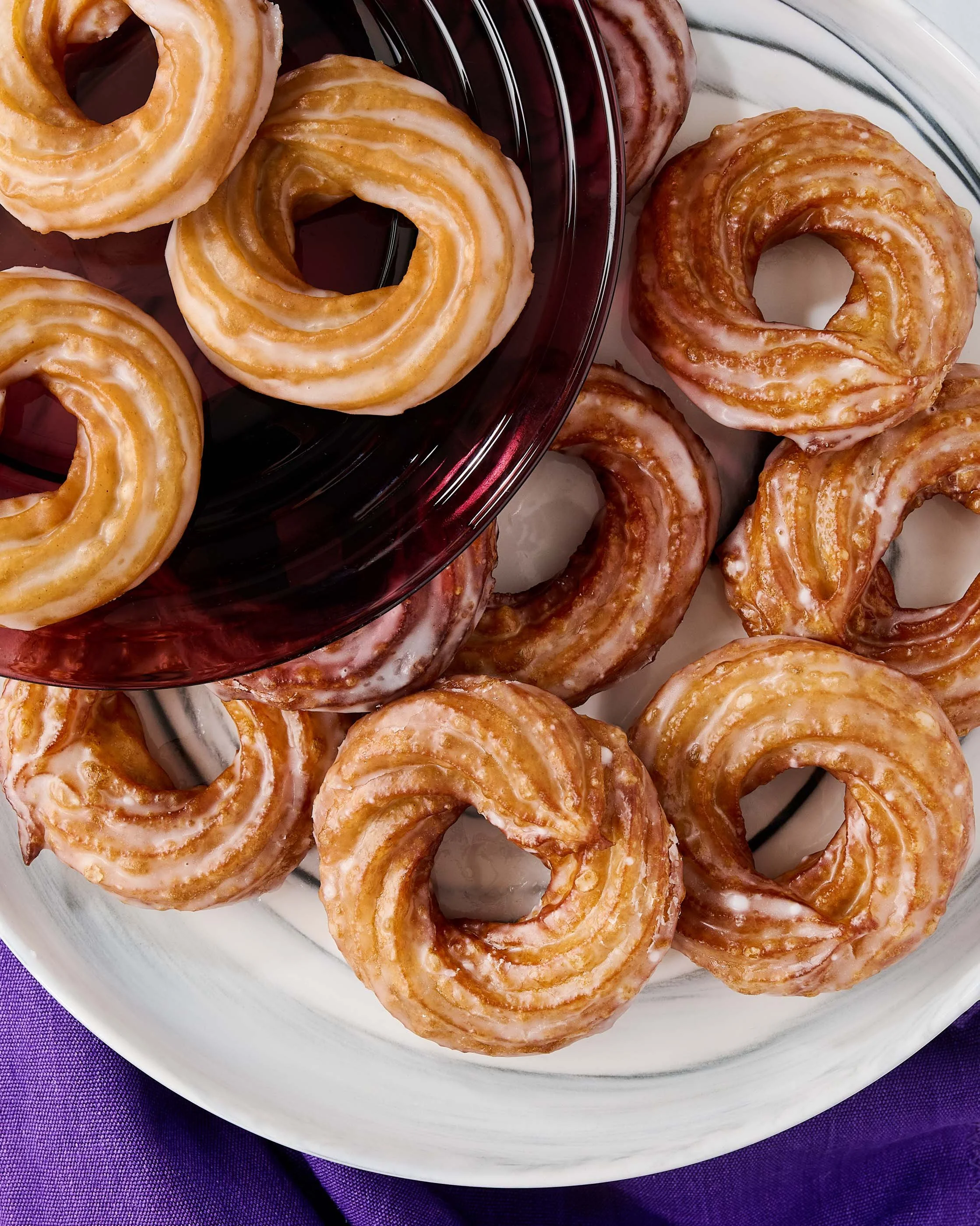  Morgan Ione Yeager for Bake It Gluten Free Cookbook 