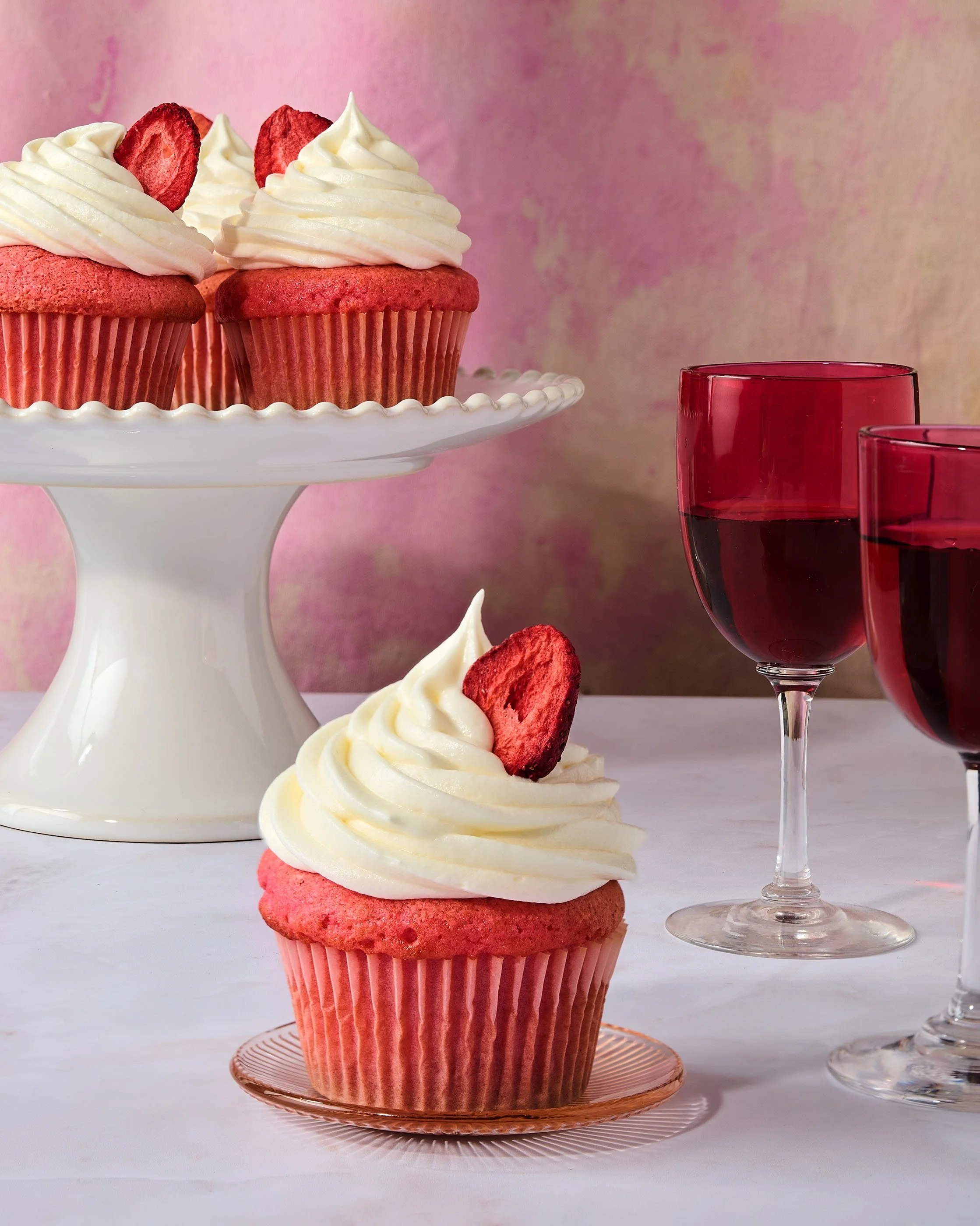  Morgan Ione Yeager for Bake It Gluten Free Cookbook 