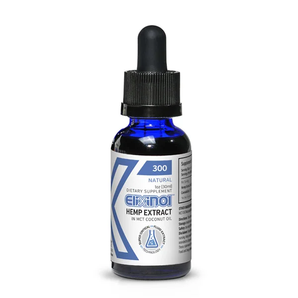 CBD-Oil-Tincture-Cint-300.jpg