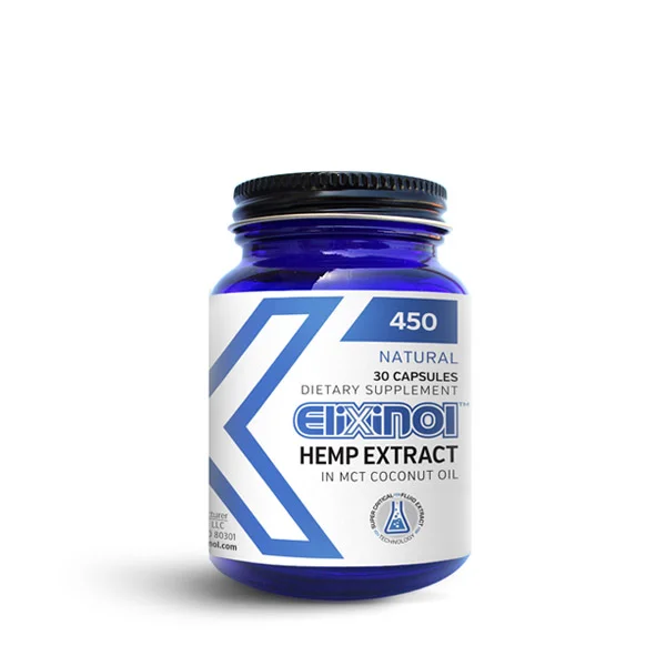 cbd-capsules-450mg2.jpg