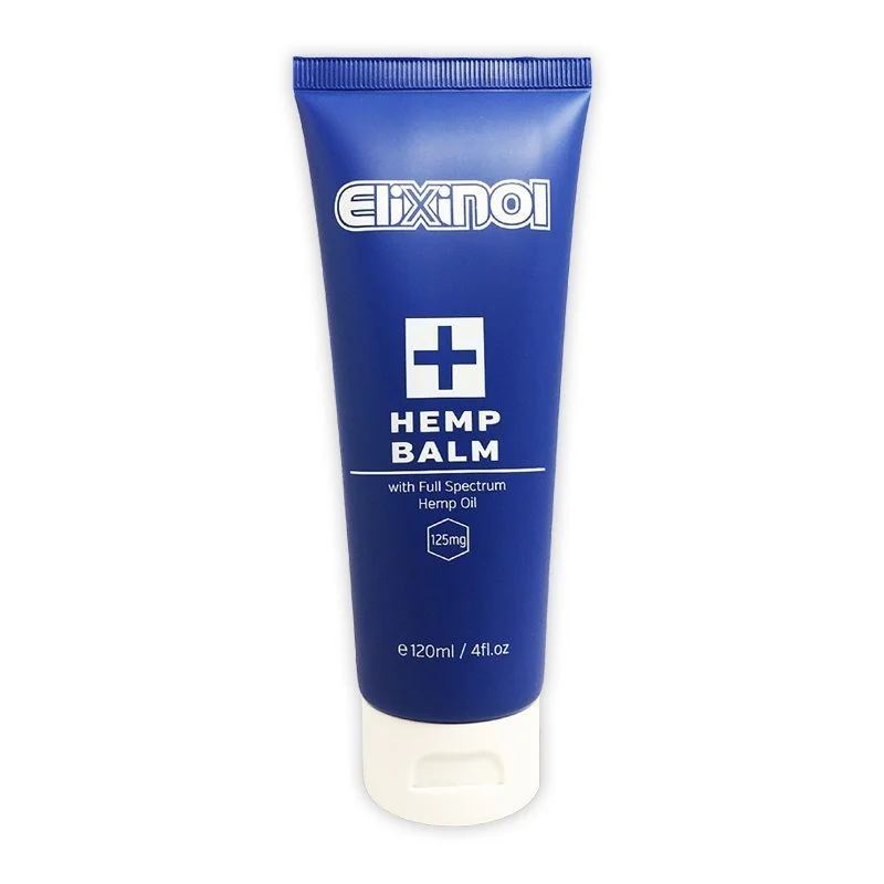 CBD-Hemp-Balm-Lotion.jpg