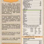 Hemp-Protein-Back-Web-150x150.png