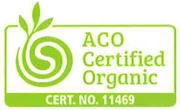 ACO-Certified-Organic.jpg