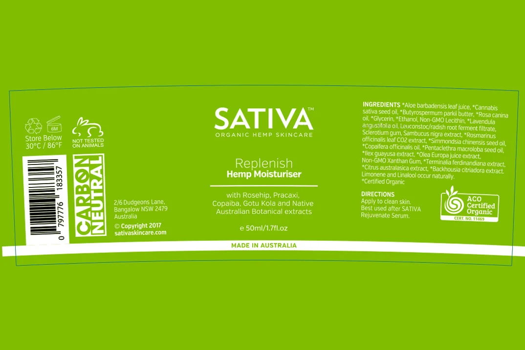 Hemp-Body-Moisturize-labelr.jpg