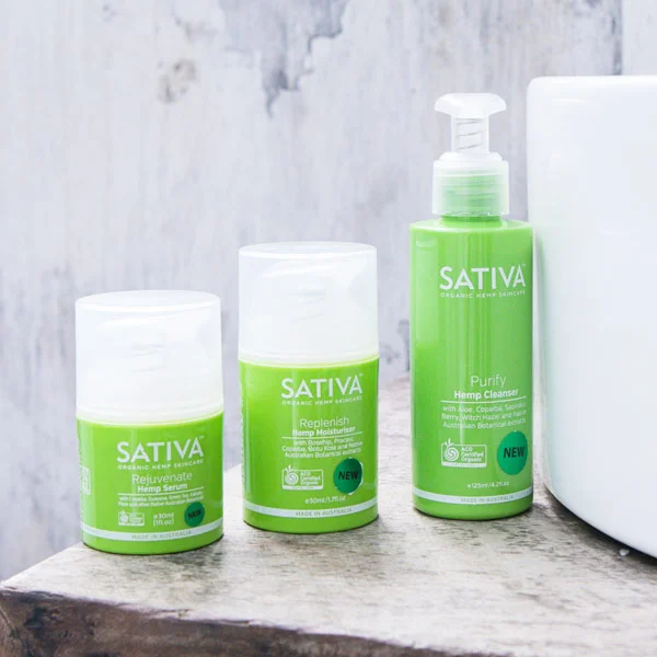 Hemp-Body-Moisturizer.jpg