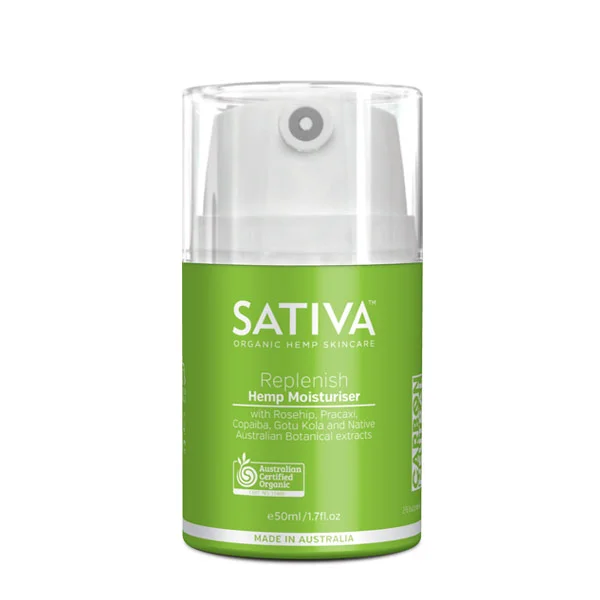 Hemp-Moisturiser.jpg