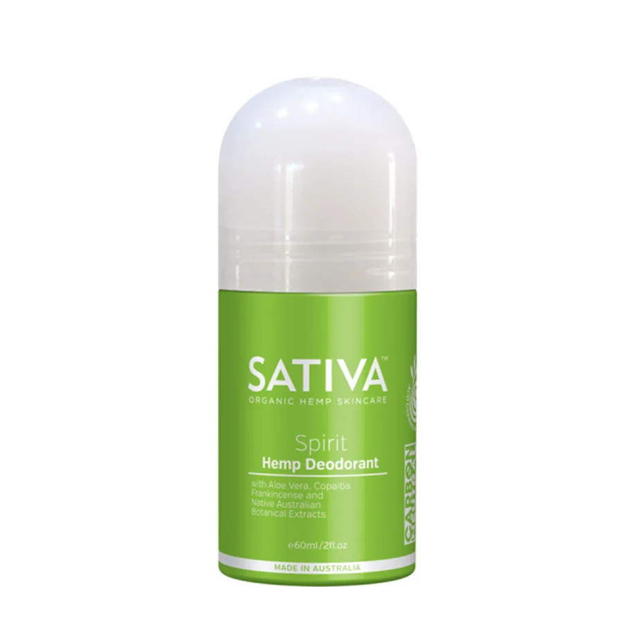 Hemp-Deodorant.jpg