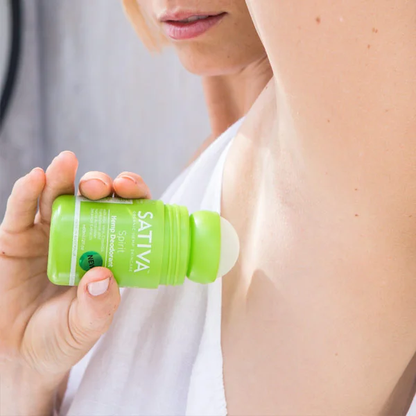 Vegan-Deodorant.jpg
