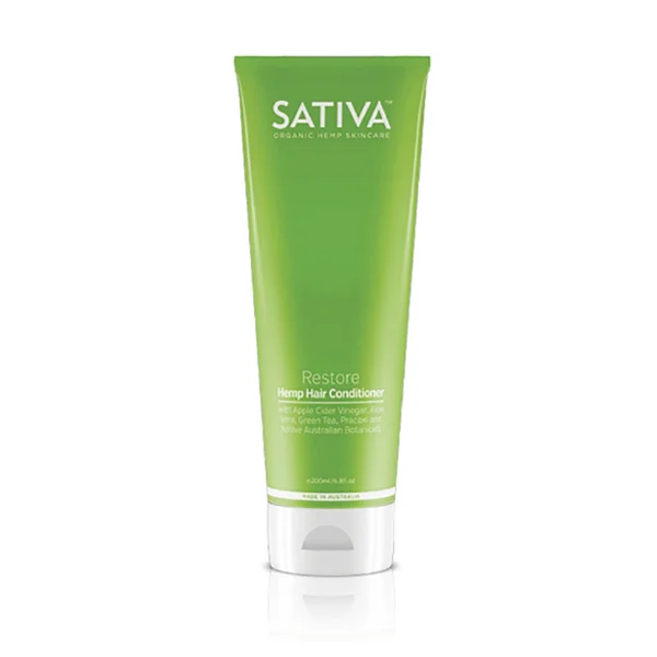 Hemp-Conditioner.jpg