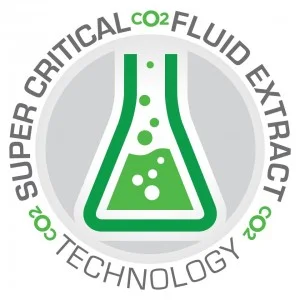 cbd-hemp-oil-large-5-300x300.jpg