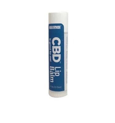 CBD-Chapstick-Lip-Balm.jpg