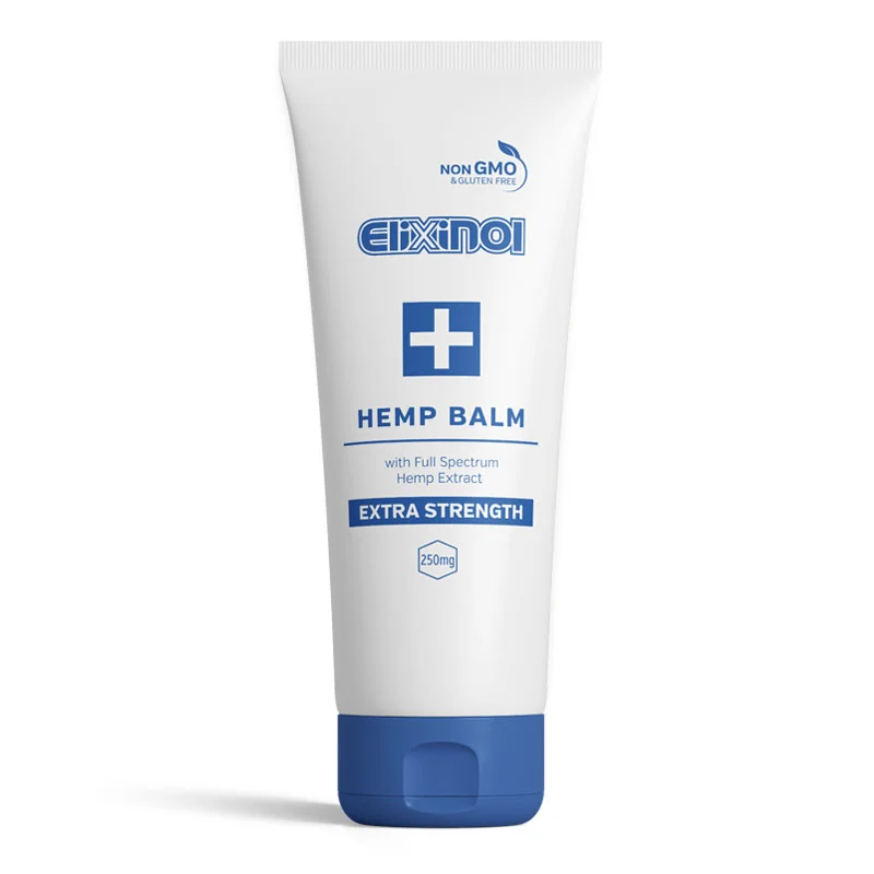 CBD-Hemp-Balm-Lotion-Extra.jpg
