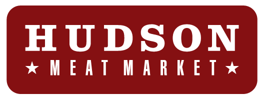 Hudson Meat Market