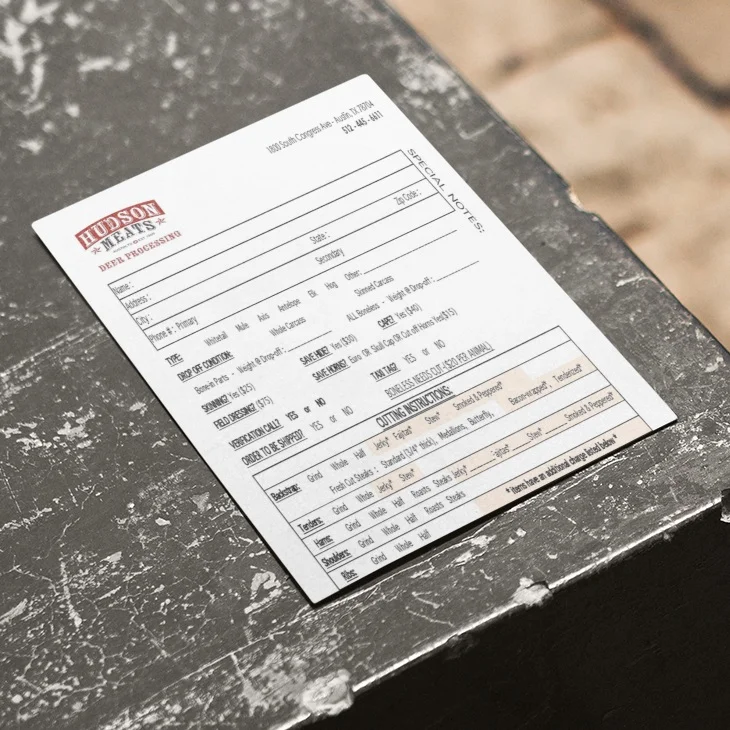 half-letter-flyer-template-on-a-european-bench-a14731.jpg