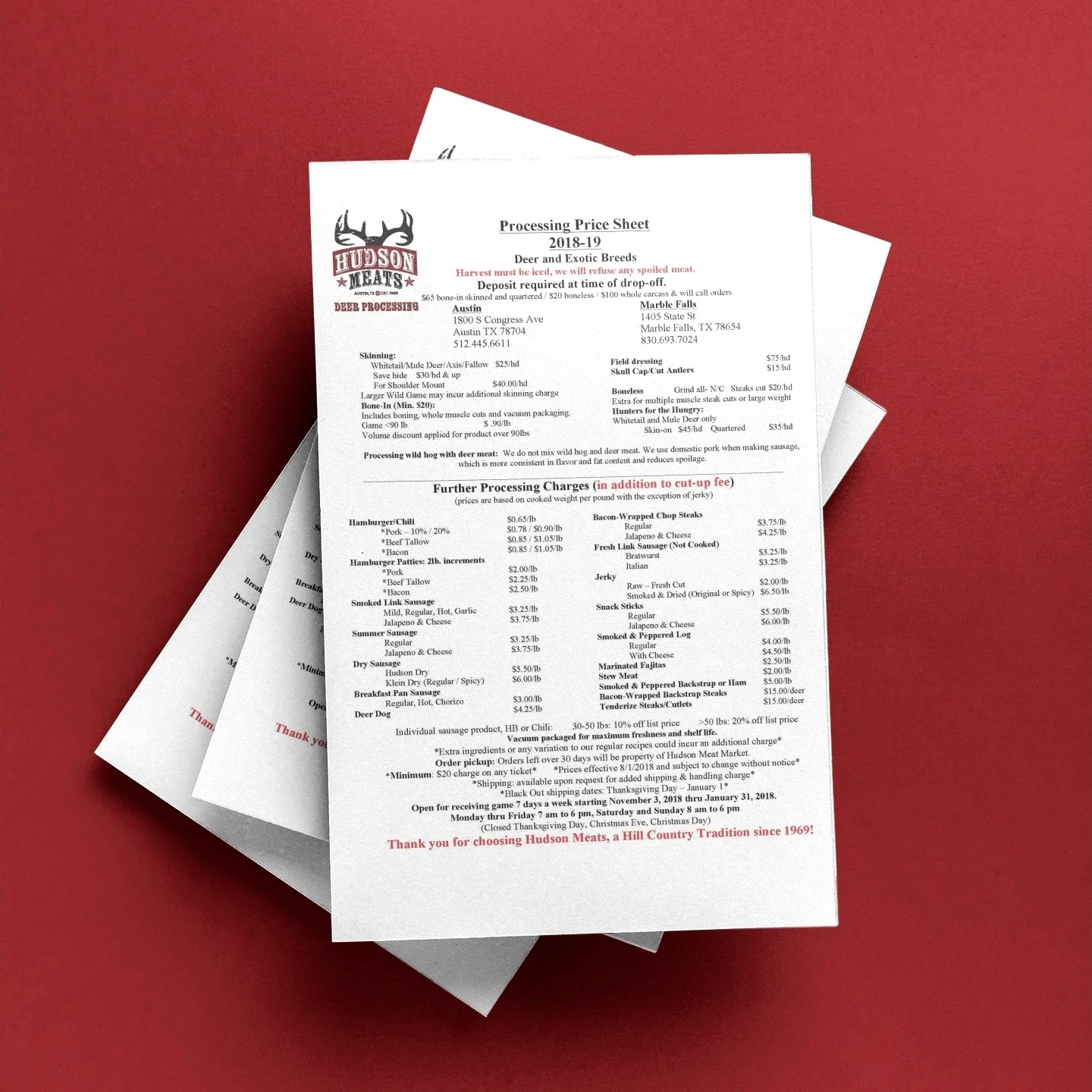 mockup-of-a-set-of-flyers-21952.jpg
