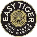easy tiger _2022.png