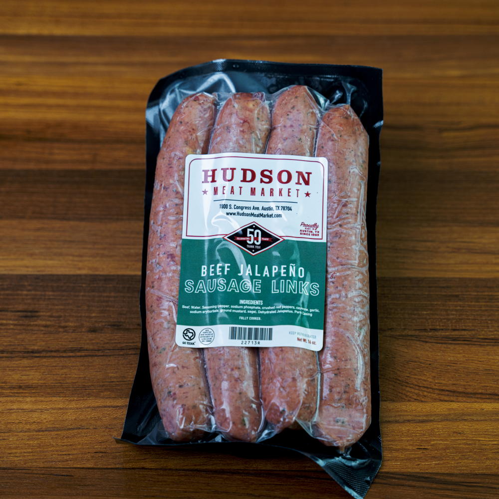 E765E325-1379-4CDE-AA04-1E92861B1CAE