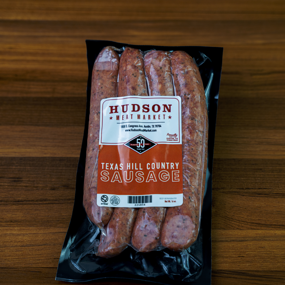 4601910A-4166-4465-80BC-6E57023DDE11