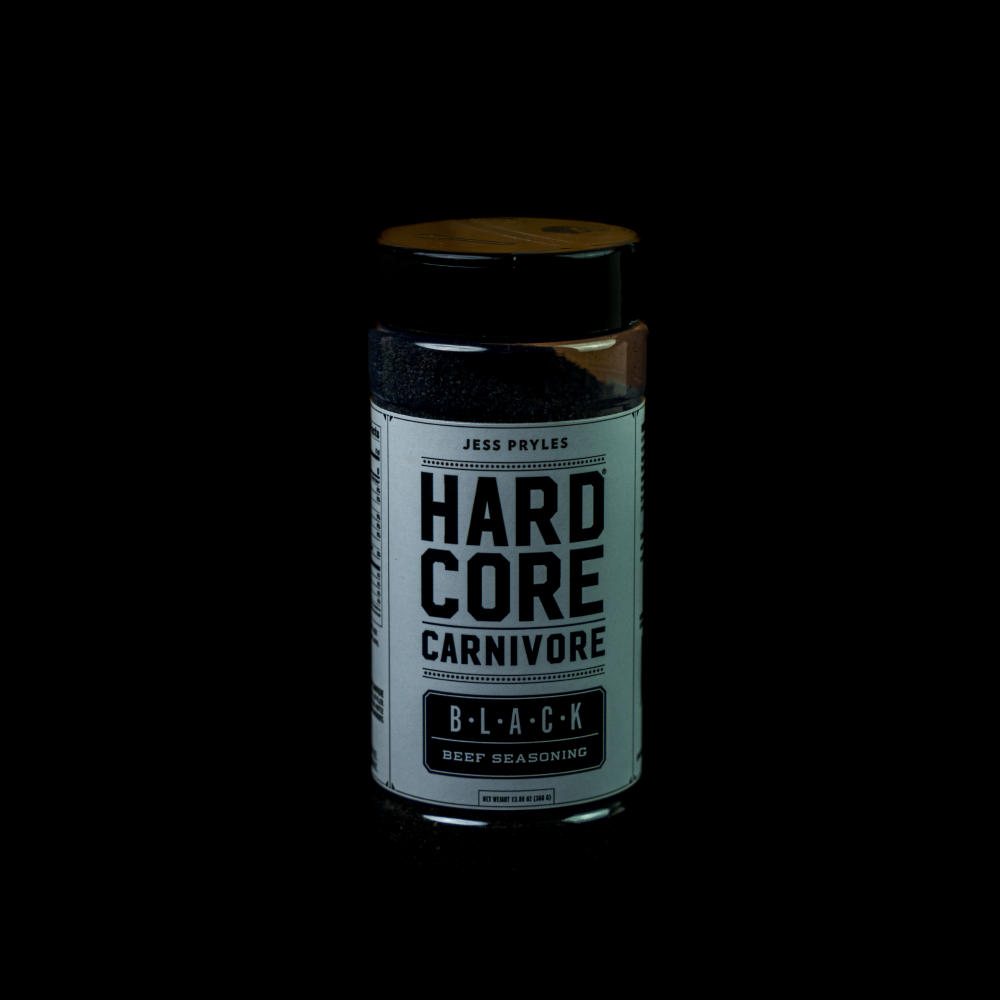 Hardcore Carnivore-Black.png
