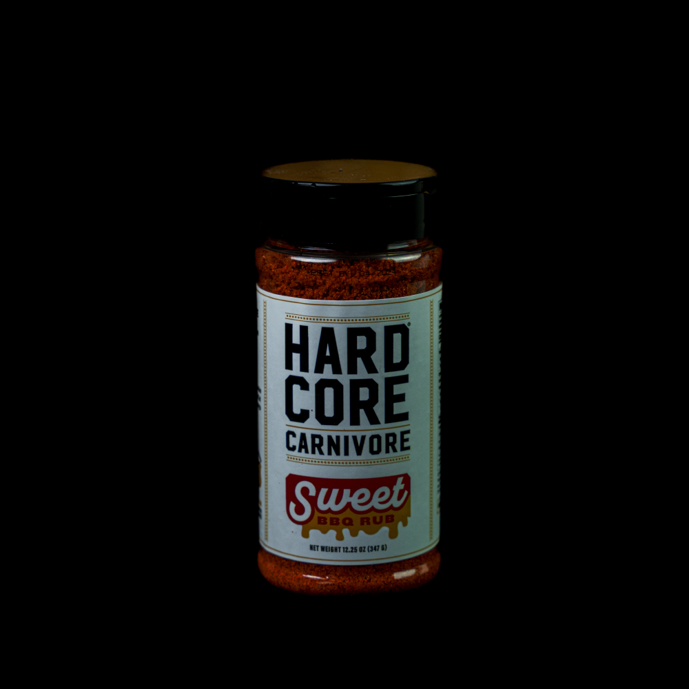 Hardcore Carnivore-Sweet.png