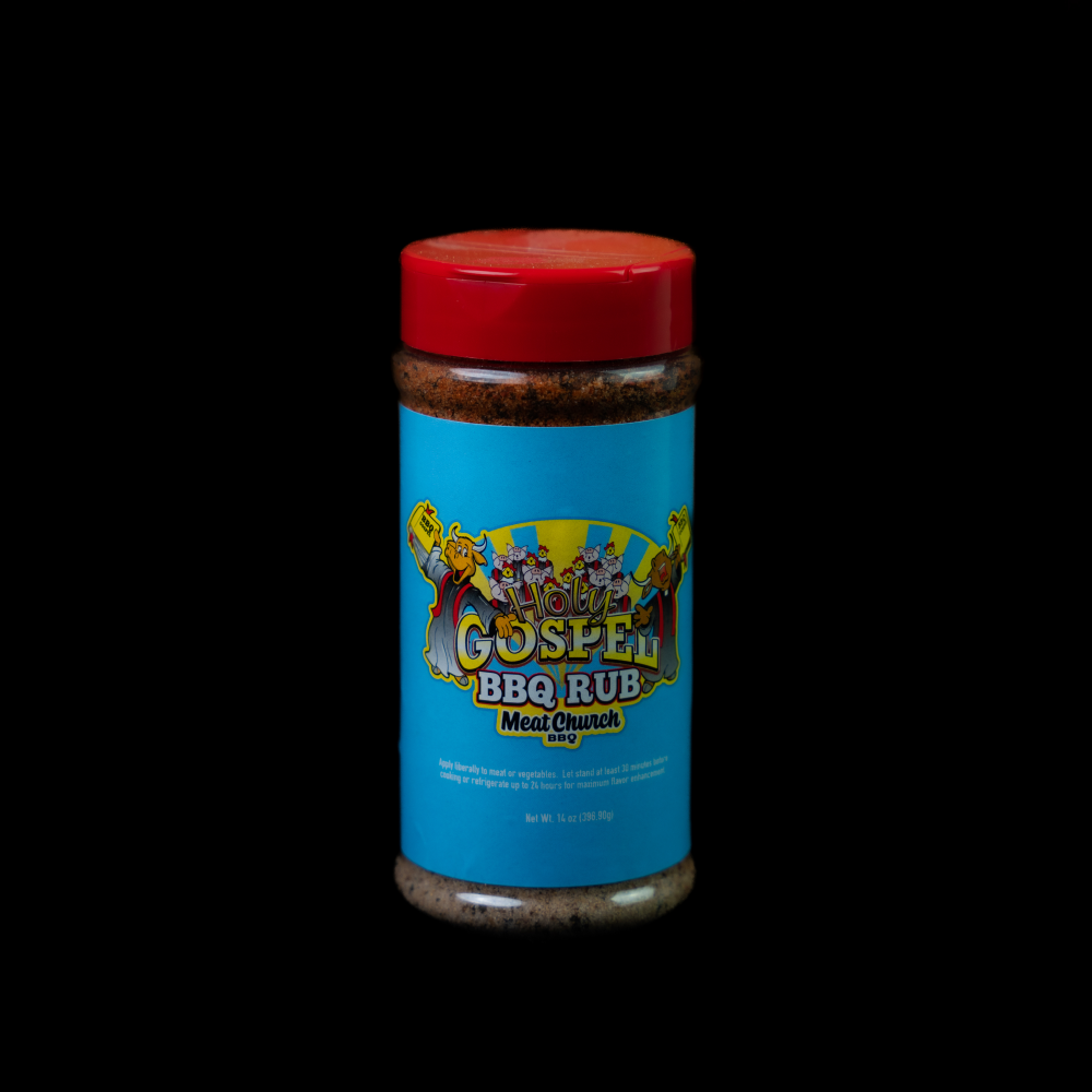 Meat Church BBQ-Gospel BBQ Rub.png