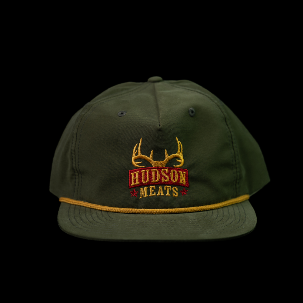 hat-army.png