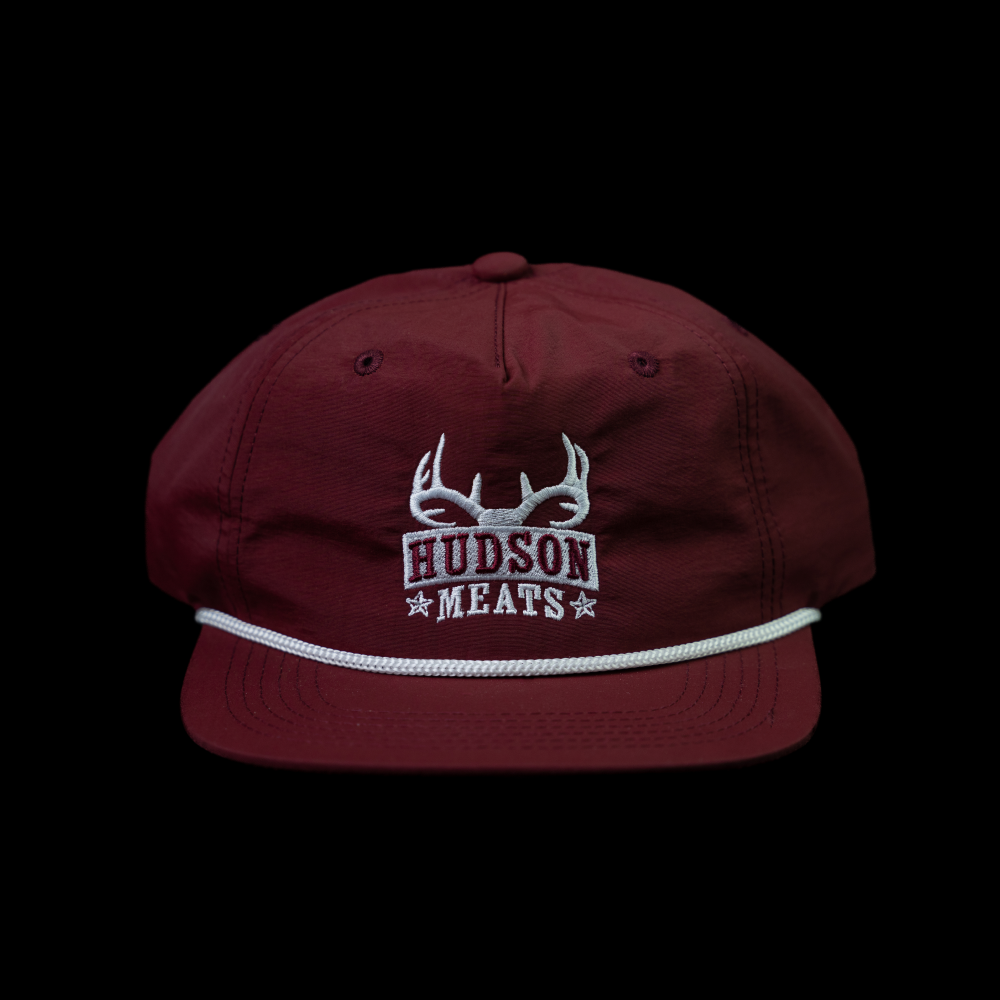 hat-maroon.png