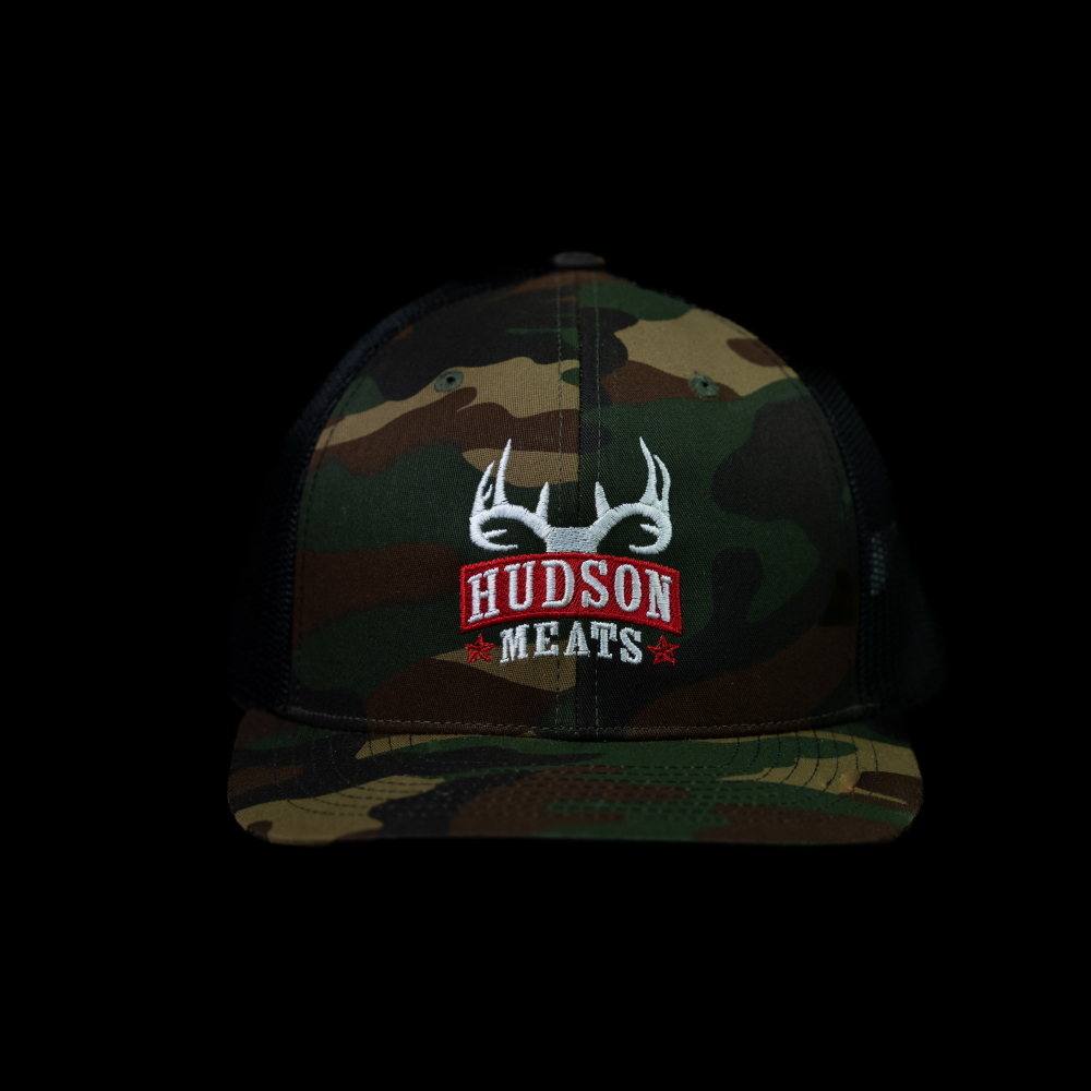 hat-camo.png