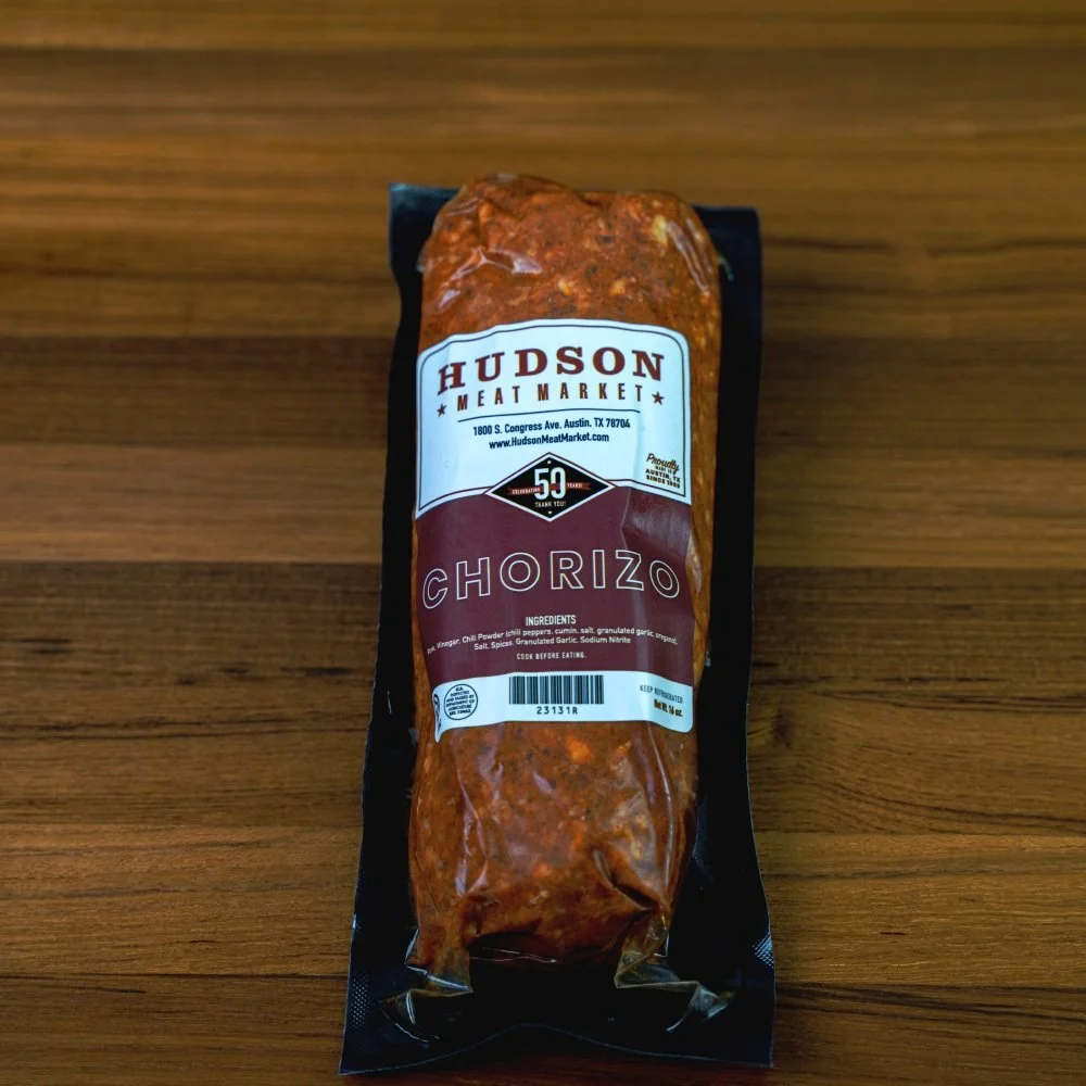Chorizo.jpg