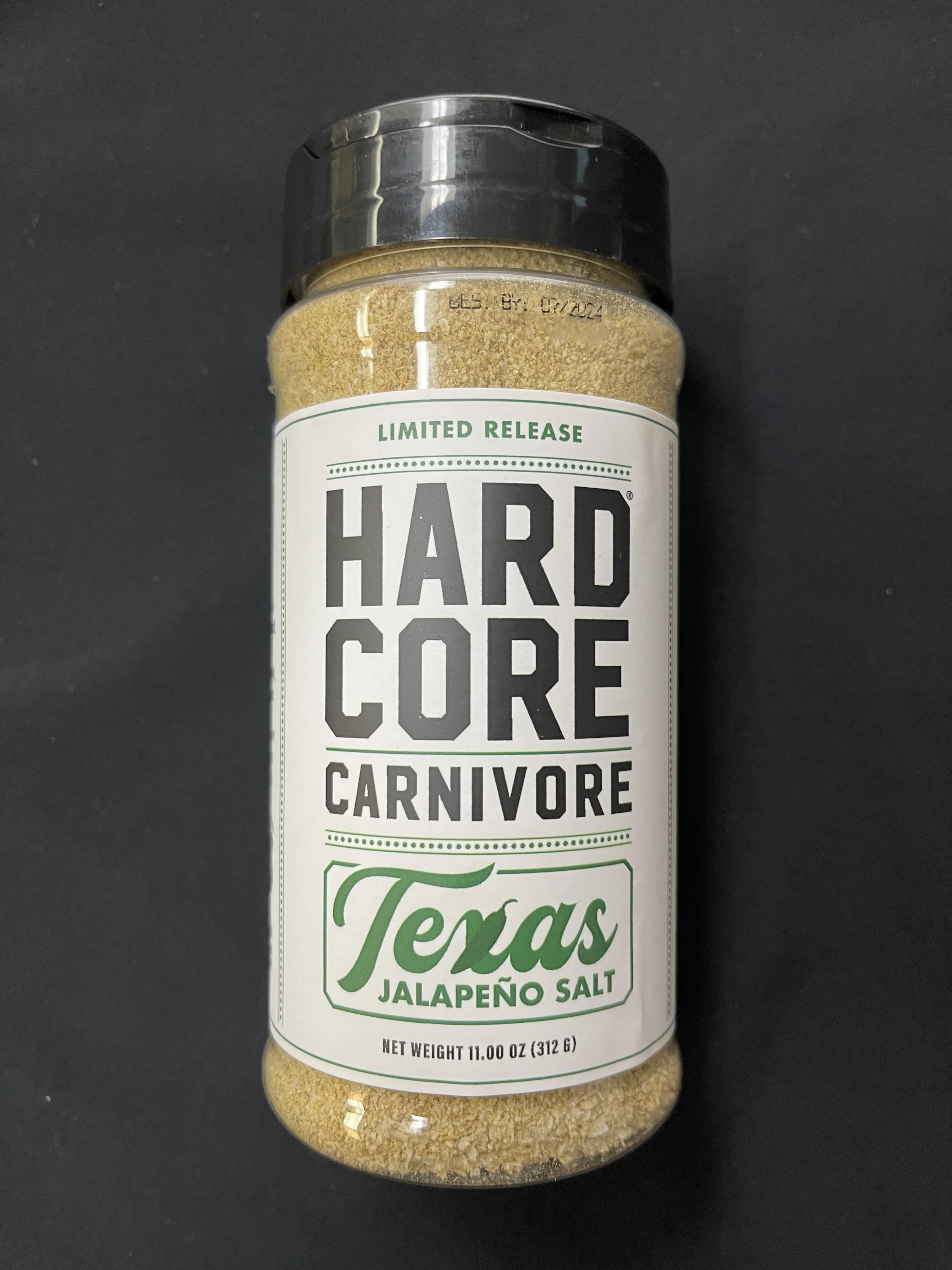 TxJalSalt_HC.jpg