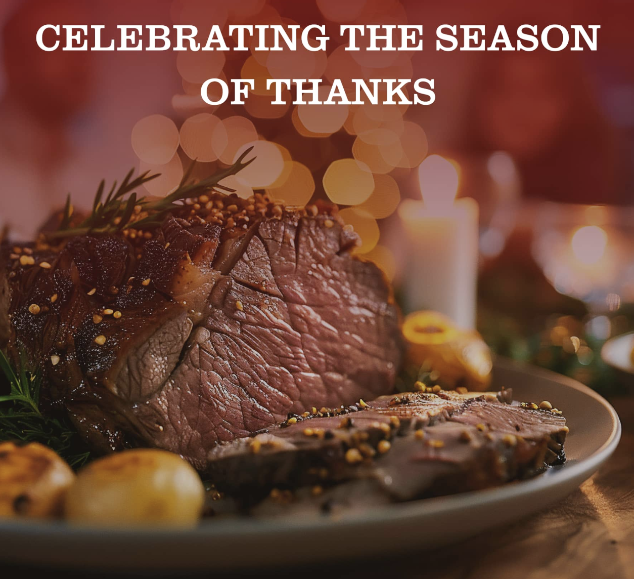 Holiday_25.png