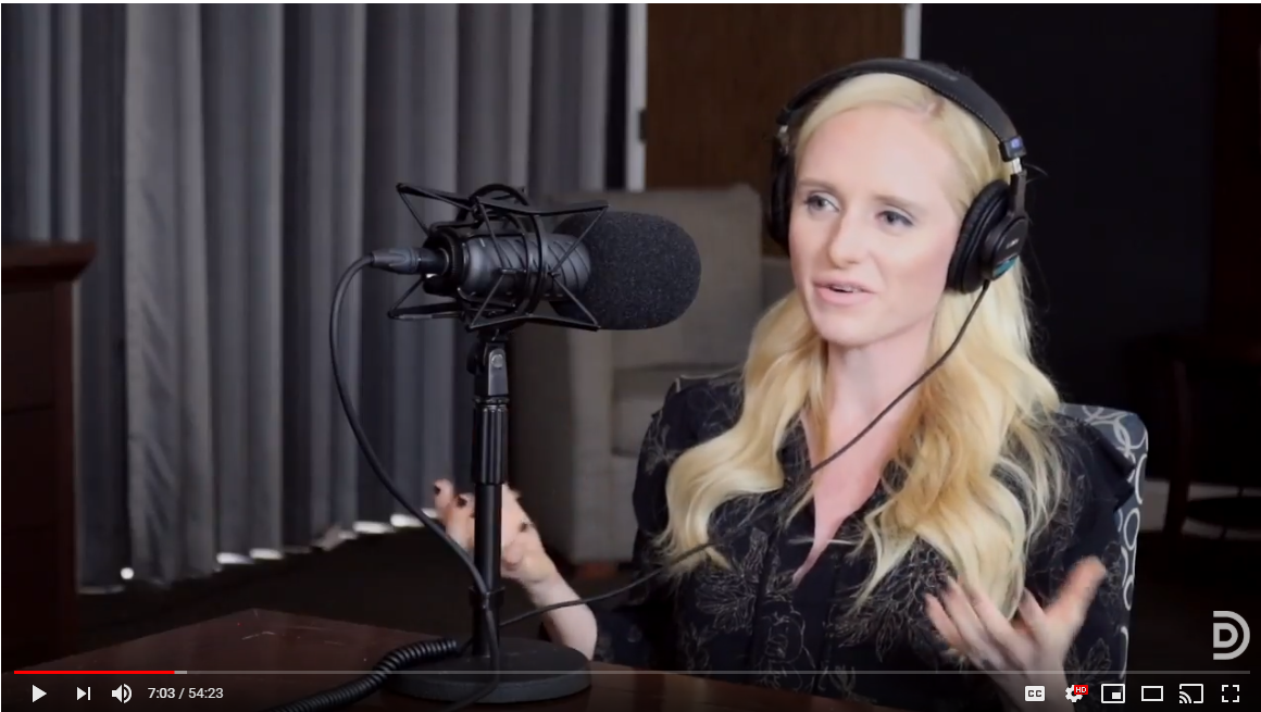 Fasting - An Age Old Practice Resurfaces