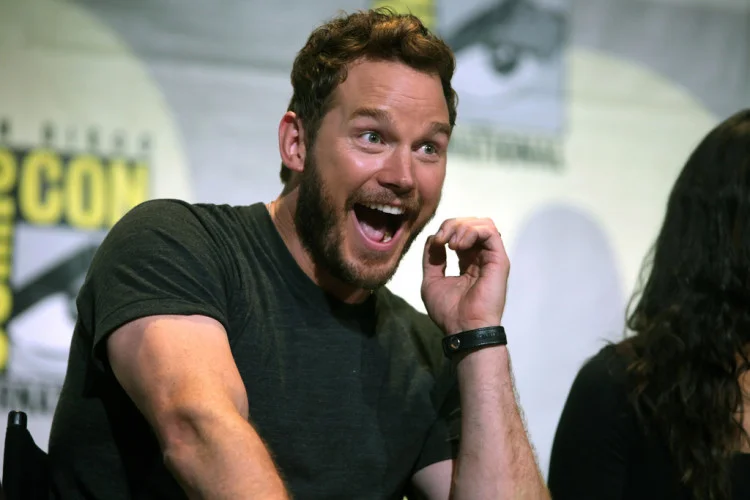 chris-pratt.jpg