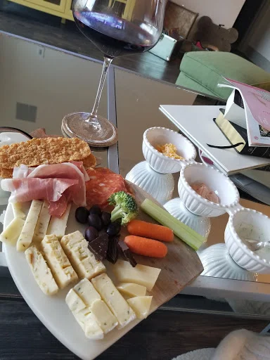 Dinner.jpg