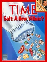salt 1.jpg