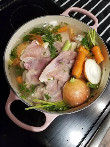 broth2.jpg