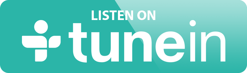 tunein-button.png