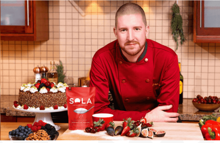 Feasting Spectacular with Keto Chef Ryan Turner - Episode 6