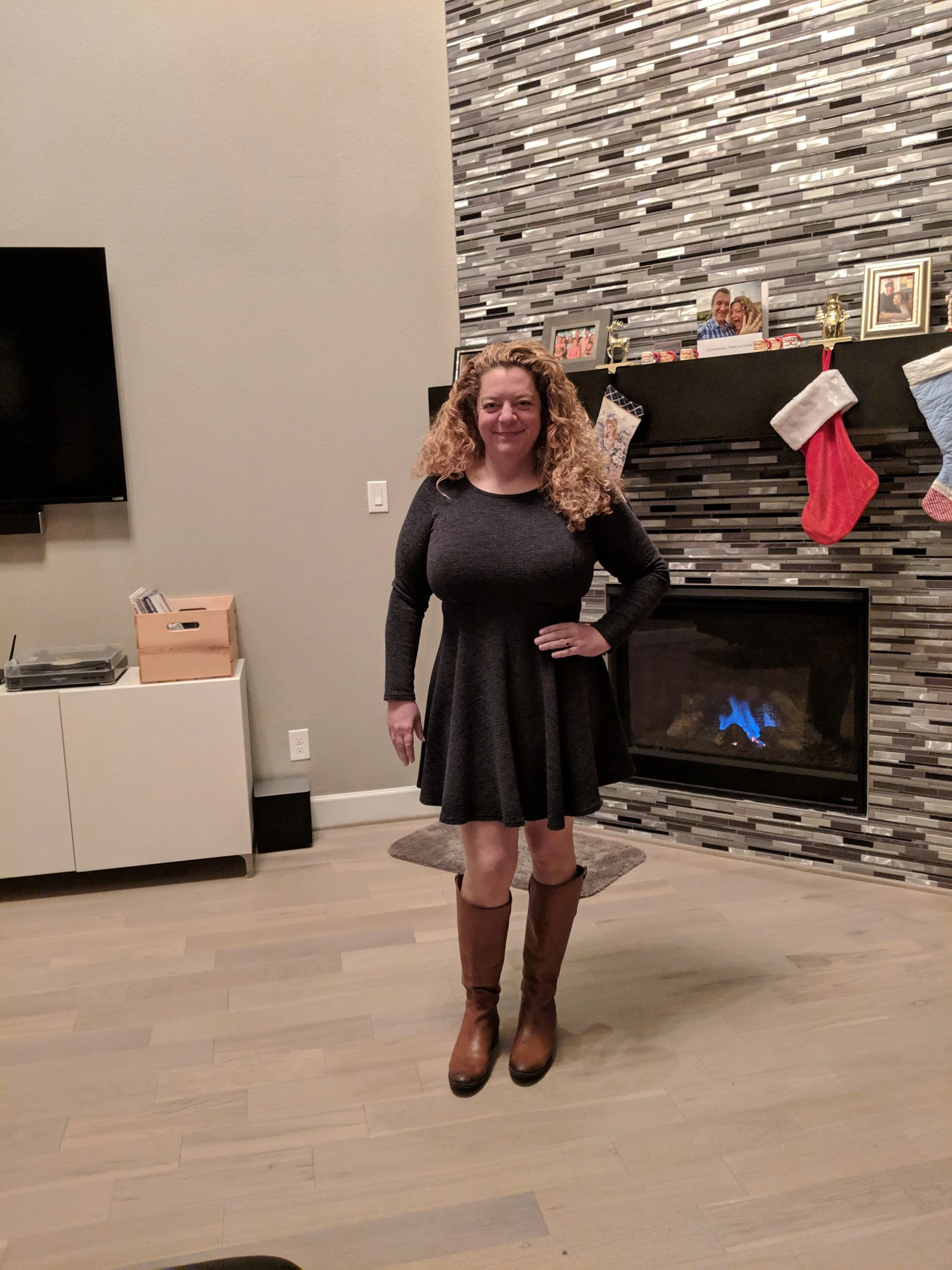 IMG_20190104_063610.jpg